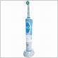 electric toothbrush price in karachi