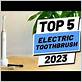 electric toothbrush reviews gadget show