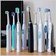 electric toothbrush reviews wirecutter