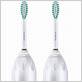 electric toothbrush snapdeal