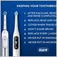 electric toothbrush sonicare how to take apart