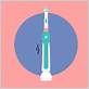 electric toothbrush squirt