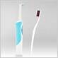 electric toothbrush studies