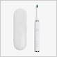 electric toothbrush subscription service
