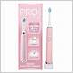 electric toothbrush superdrug