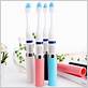 electric toothbrush suppliers in hyderabad