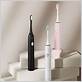 electric toothbrush tax deductible