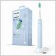 electric toothbrush that cleans teeth the best