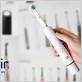 electric toothbrush tips ranir