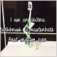 electric toothbrush to masterbate
