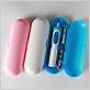 electric toothbrush travel case superdrug