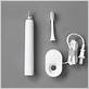 electric toothbrush troubleshooting