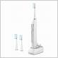 electric toothbrush under 20