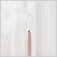 electric toothbrush urban outfitters
