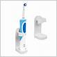 electric toothbrush wall cabunet