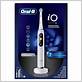 electric toothbrush walmart in store