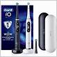 electric toothbrush where to buy