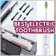 electric toothbrush whiter teeth reddit