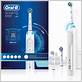 electric toothbrush with 3 pin plug