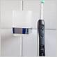 electric toothbrush with a timer