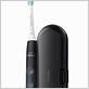 electric toothbrush with subscription