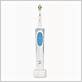 electric toothbrush with timer tesco