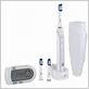 electric toothbrush with timer uk