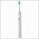 electric toothbrush xiaomi