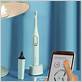 electric toothbrush yes or no