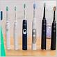 electric toothbrush youtube for sonicare