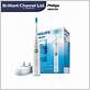 electric toothbrush youtube for sonicare hx6730