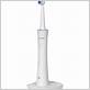 electric toothbrushes at bed bath &