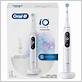 electric toothbrushes bed bath beyond