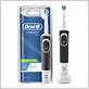 electric toothbrushes for south american countries