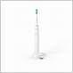 electric toothbrushes frdmeyer