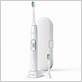 electric toothbrushes groupon nz