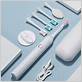 electric toothbrushes manufacturer