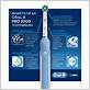 electric toothbrushes online india