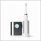 elements sonic toothbrush