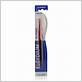 elgydium classic toothbrush