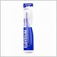 elgydium classic toothbrush soft