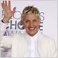 ellen degeneres gum disease