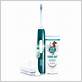 emmi pet sonic toothbrush