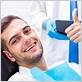 encinitas gum disease treatment