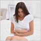 endometriosis and gum disease