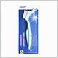 equate denture toothbrush