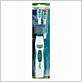 equate electric toothbrush battery