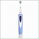 equate infinity electric toothbrush