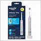 equate infinity rechargeable toothbrush