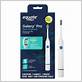 equate rechargeable toothbrush